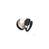 Lelo - Insignia Tiani 3 Schwarzes Massagert | Vybes.it