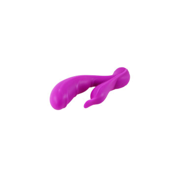 Pretty Love - Masseur Lilas De Haute Qualité Bliss | Vybes.it