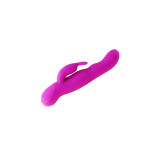 Pretty Love - Highgrade Hale Lilac Rotator | Vybes.it