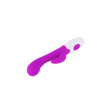 Pretty Love - Flirtation Vibrador Arthur | Vybes.it