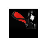 Baile - Oral Sex Lover 30V C/ Adaptador | Vybes.it