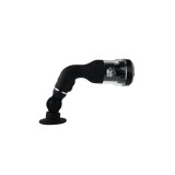 Baile - Rotation Lover Masturbador Automático Soporte | Vybes.it