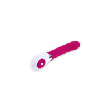 Pretty Love - Flirtation Vibrador Daniel | Vybes.it