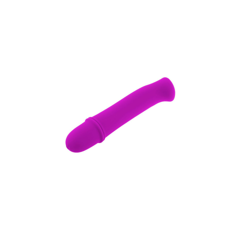 Pretty Love - Flirtation Vibrador Antony | Vybes.it