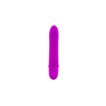 Pretty Love - Flirtation Vibrador Beck | Vybes.it