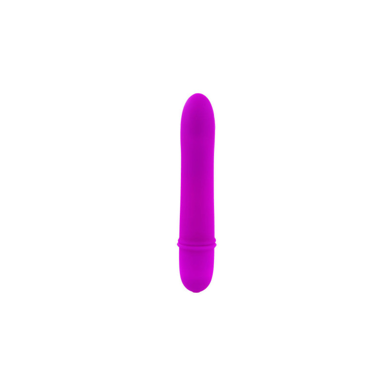 Pretty Love - Flirtation Vibrador Beck | Vybes.it