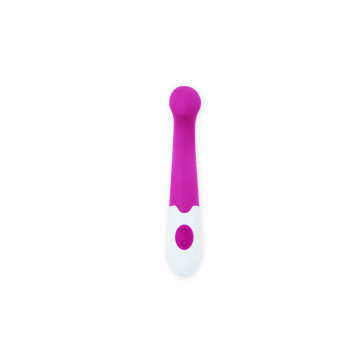 Pretty Love - Flirtationvibrador Charles | Vybes.it