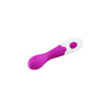 Pretty Love - Flirtation Vibrador Bishop | Vybes.it