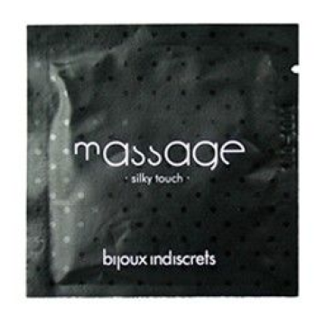 BIJOUX INDISCRETS - INSTRUMENTE DES VERGNÃGENS VIOLETT LEVEL