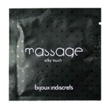 BIJOUX INDISCRETS - INSTRUMENTS DE PLAISIR NIVEAU VIOLETTE