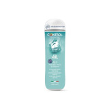 CONTROL - GEL 3 IN 1 ICE FEEL 200 ML - CONTROL LUBES - Effetto freddo