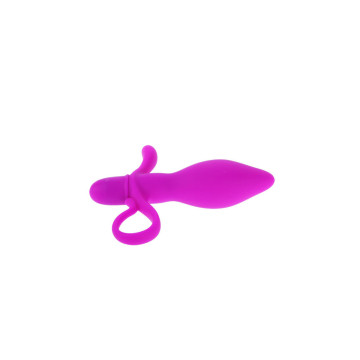Pretty Love - Flirtation Vibrador Taylor | Vybes.it