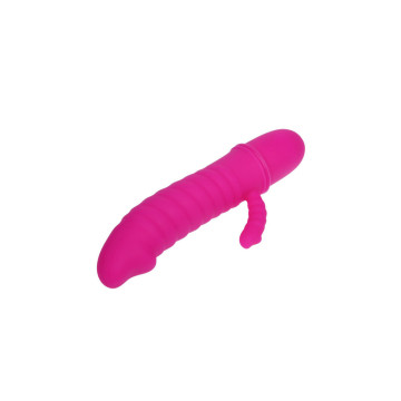 Pretty Love - Flirtation Vibrador Arnd | Vybes.it