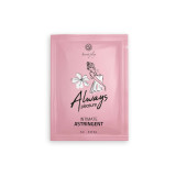 SECRETPLAY - SINGLE DOSE ALWAYS VIRGIN 4ML - SECRETPLAY COSMETIC - Mo…