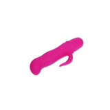 Pretty Love - Vibrador Estimulador Blithe | Vybes.it