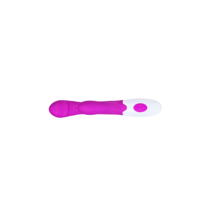Pretty Love - Vibrador Estimulador Andre | Vybes.it