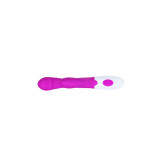 Pretty Love - Vibrador Estimulador Andre | Vybes.it