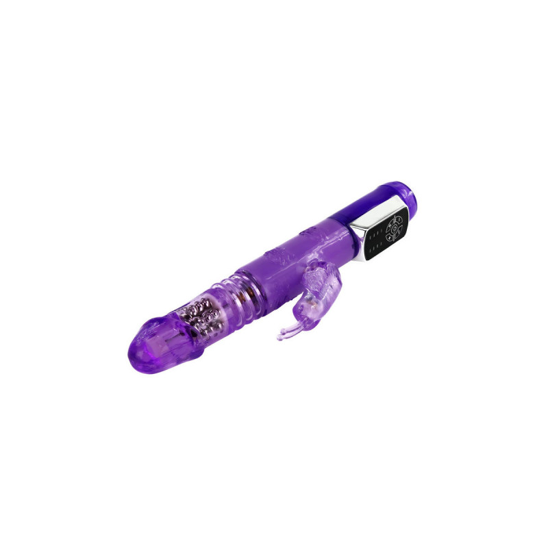 Baile - U.s. Rabbit Butterf Prince | Vybes.it
