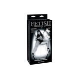 Fetish Fantasy Limited Edition - Riendas Del Amor | Vybes.it