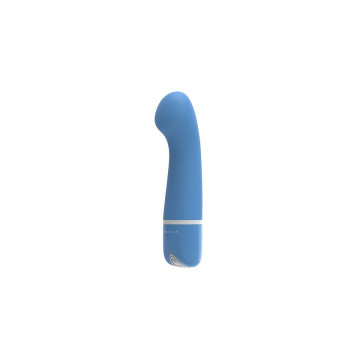 B Swish - Bdesired Deluxe Curve Azul Lagoon | Vybes.it