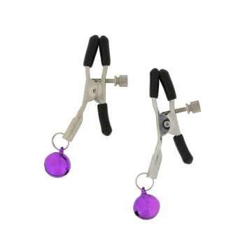 Toyjoy - Nur Für Sie Bdsm - Starter - Kit | Vybes.it