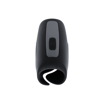Ohmama - Masturbador Masculino Vibración Y Calor | Vybes.it