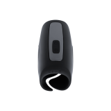 Ohmama - Masturbador Masculino Vibración Y Calor | Vybes.it