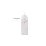 BAILE - VIBRATEUR BALLES CHINOIS GOLDEN - BAILE STIMULATING - Balles…