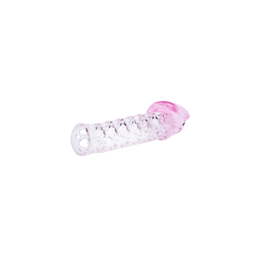 Baile - Funda Extensora Pene | Vybes.it