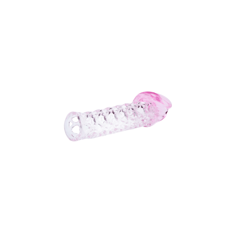 Baile - Funda Extensora Pene | Vybes.it