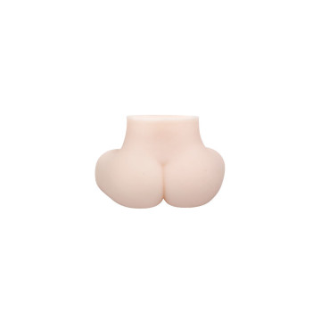 Baile - Passion Lady Ii Flower Vagina Y Ano | Vybes.it