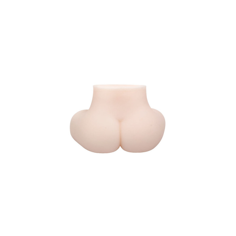 Baile - Passion Lady Ii Flower Vagina Y Ano | Vybes.it