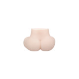 Baile - Passion Lady Ii Flower Vagina Y Ano | Vybes.it