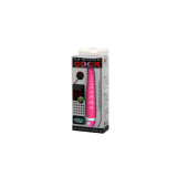 Baile - Der Realistischen Hahn Lila G - Spot 21.8 Cm | Vybes.it