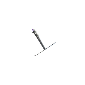 Metal Hard - Restriction Anal Structure Métallique | Vybes.it