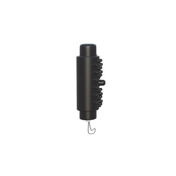 Fantasy C - Ringz - Anillo Control Remoto Perforance | Vybes.it