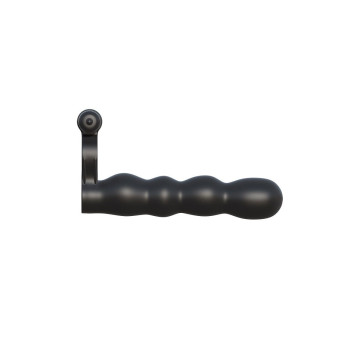 Fantasy C - Ringz - Anillo Doble Penetracion Posable | Vybes.it