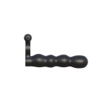 Fantasy C - Ringz - Pénétrateur Double Posable | Vybes.it
