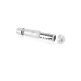 Extreme Toyz - Roto Bator Usb Masturbador Masculino Vagina |