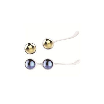 Nalone - Yany Beads Bolas Chinas | Vybes.it