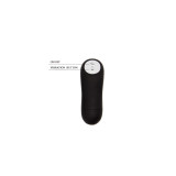 Baile - Anillo Control Remoto Negro 20V | Vybes.it
