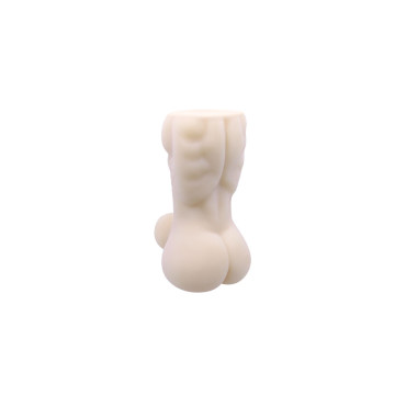 Baile - Back Spirit Minimasturbator Für Mnner | Vybes.it