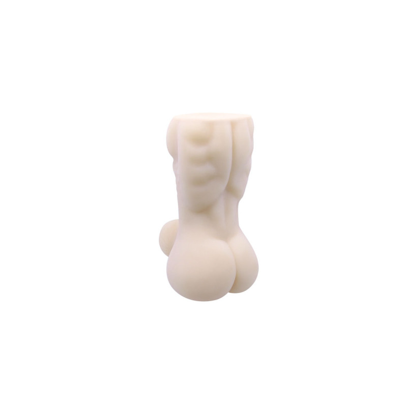 Baile - Back Spirit Minimasturbator Für Mnner | Vybes.it