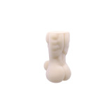 Baile - Back Spirit Minimasturbator Für Mnner | Vybes.it