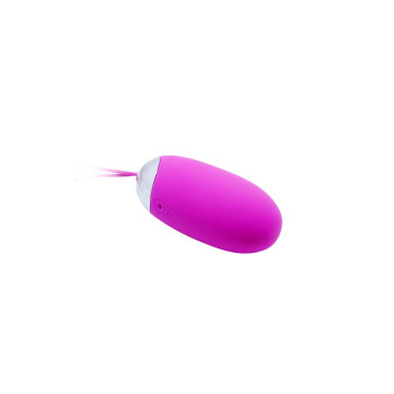 Pretty Love - Egg Berger Télécommande 12 V | Vybes.it