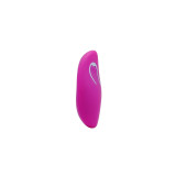Pretty Love - Oeuf Vibrant Arvin Télécommande 12V | Vybes.it