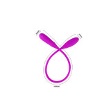 Pretty Love - Smart Snaky Vibe Vibrador 7 V + 3 Tickling | Vybes.it