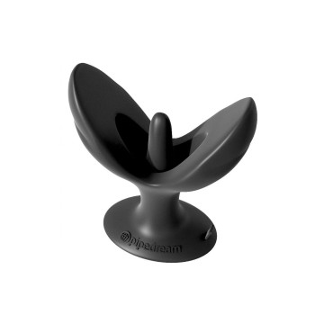 Anal Fantasy - Sammlung Insta - Gaper Analöffnung | Vybes.it