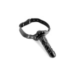 Fetish Fantasy Series - Mordaza Bola - Dildo Fetish D | Vybes.it