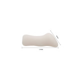 BAILE - PASSION DAME MURCIA MASTURBATEUR 3D - BAILE FOR HIM - Vagins…